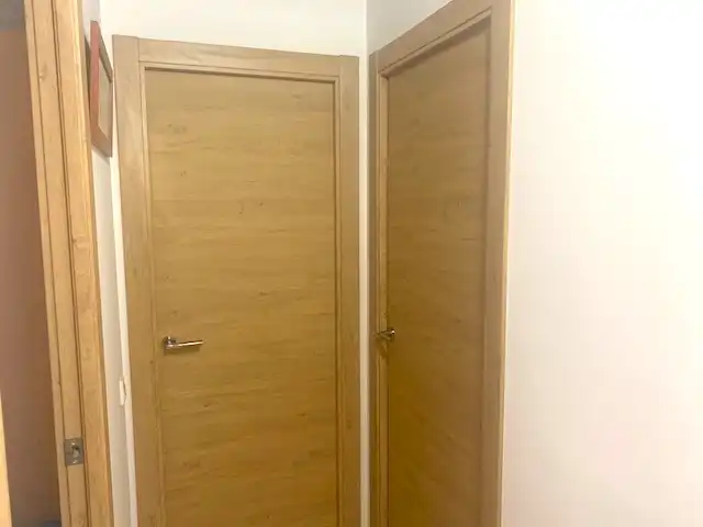 Pis amb ascensor en venda a Carrer de Galícia, imagen 18