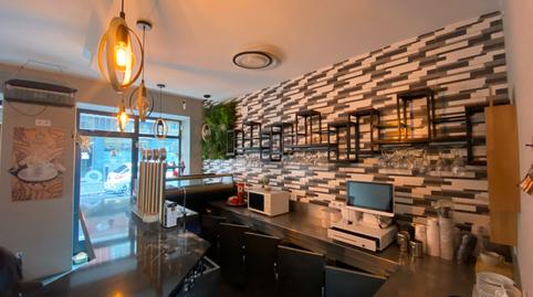 Photo 2 of Premises to transfer in Puerta del Ángel,  Madrid Capital