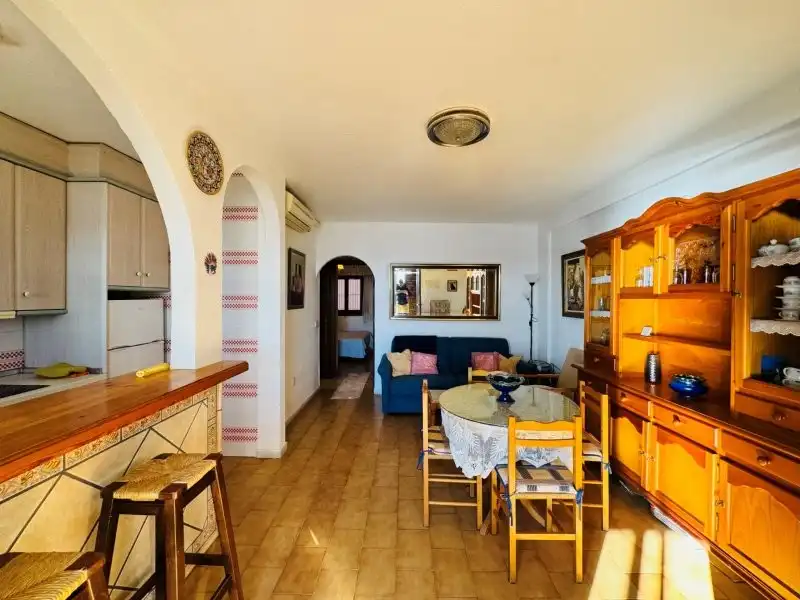 Apartamento en venta en La Mata, imagen 8