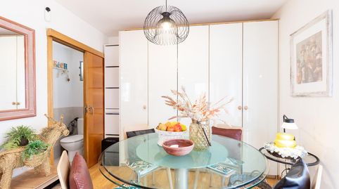 Foto 5 de Casa adosada en venda a Cala Major, Palma de Mallorca