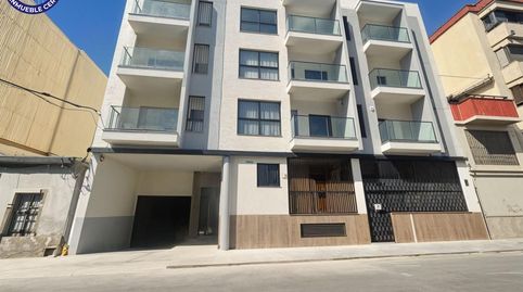 Photo 2 of Flat for sale in Calle Ramon Ferrando, 6, Centro Ciudad, Paterna
