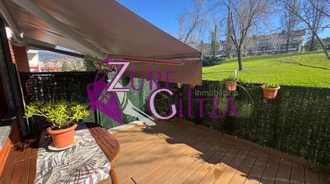 Foto 5 von Wohnung zum Verkauf in Durango, Bizkaia