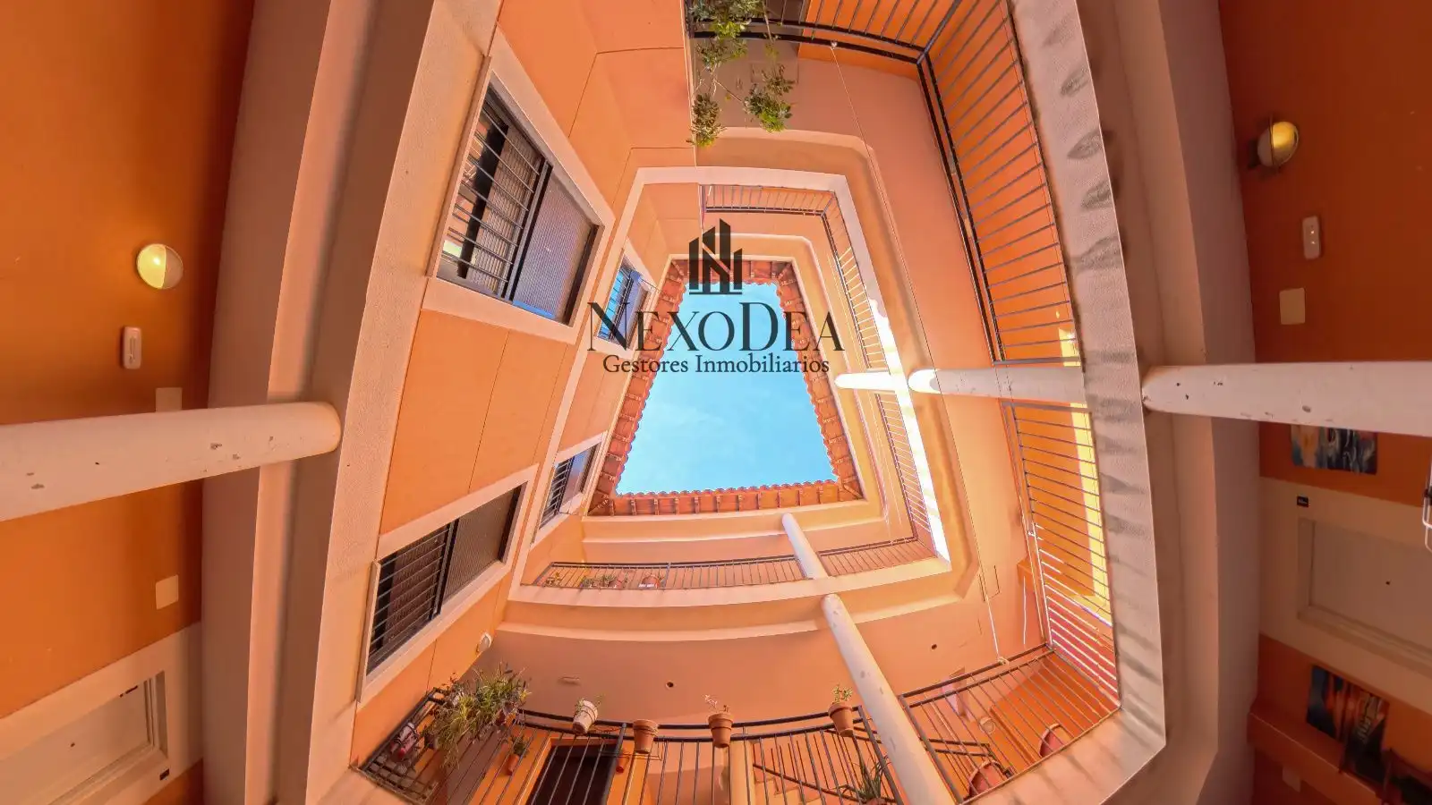Flat for sale in Calle San Cristobal, imagen 18