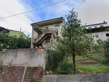 Casa en venda a Calle Joécara, 63