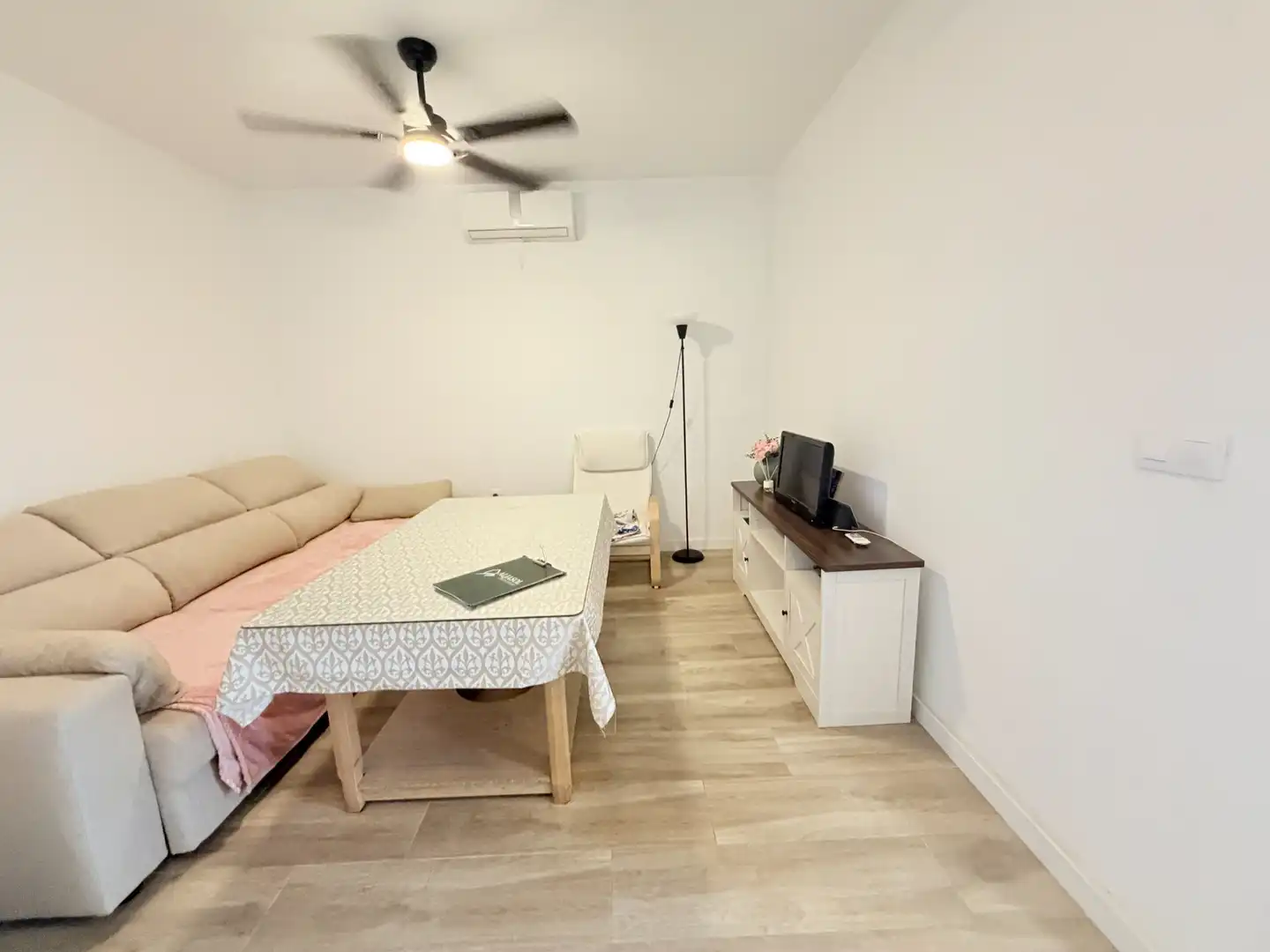 Casa o chalet en venta en Umbrete, Sevilla