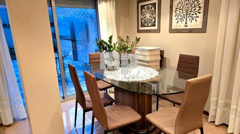 Photo 5 of Flat for sale in Rúa de Aragón, Travesía de Vigo - San Xoán, Pontevedra