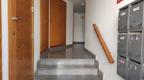 Foto 5 de Piso en venta en Calle Industrias del Alquián, El Alquián, Almería Capital