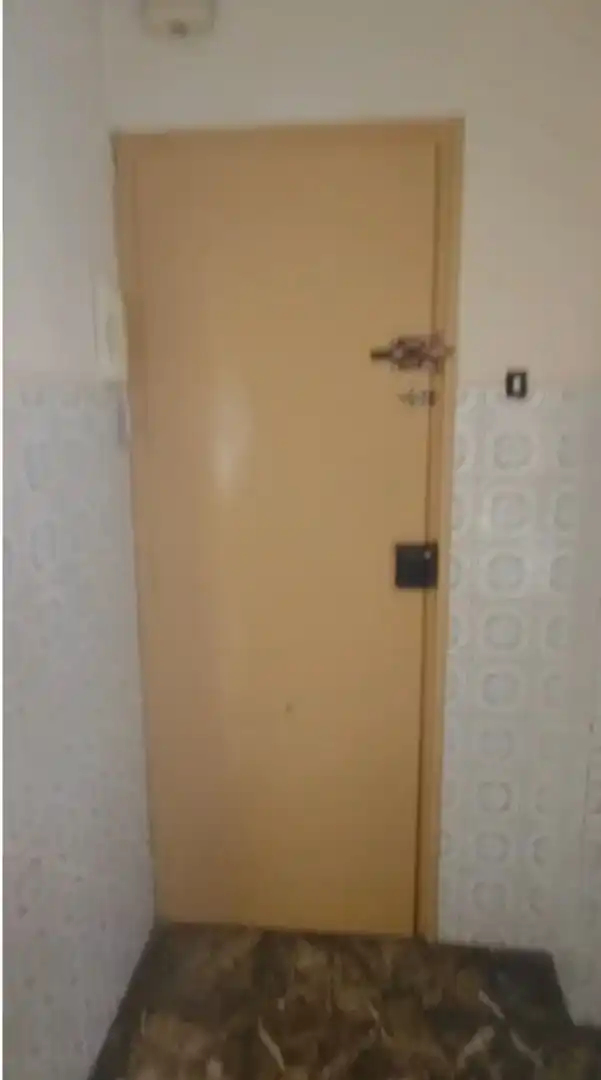Appartement à vendre à Las Trescientas - San Francisco - Ciudad Vergel, imagen 3