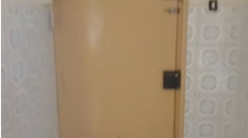 Foto 3 de Pis en venda a Las Trescientas - San Francisco - Ciudad Vergel, Elda