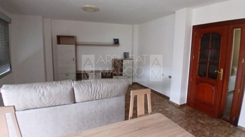 Foto 4 von Wohnung zur Miete in Madrigal, Vila-real