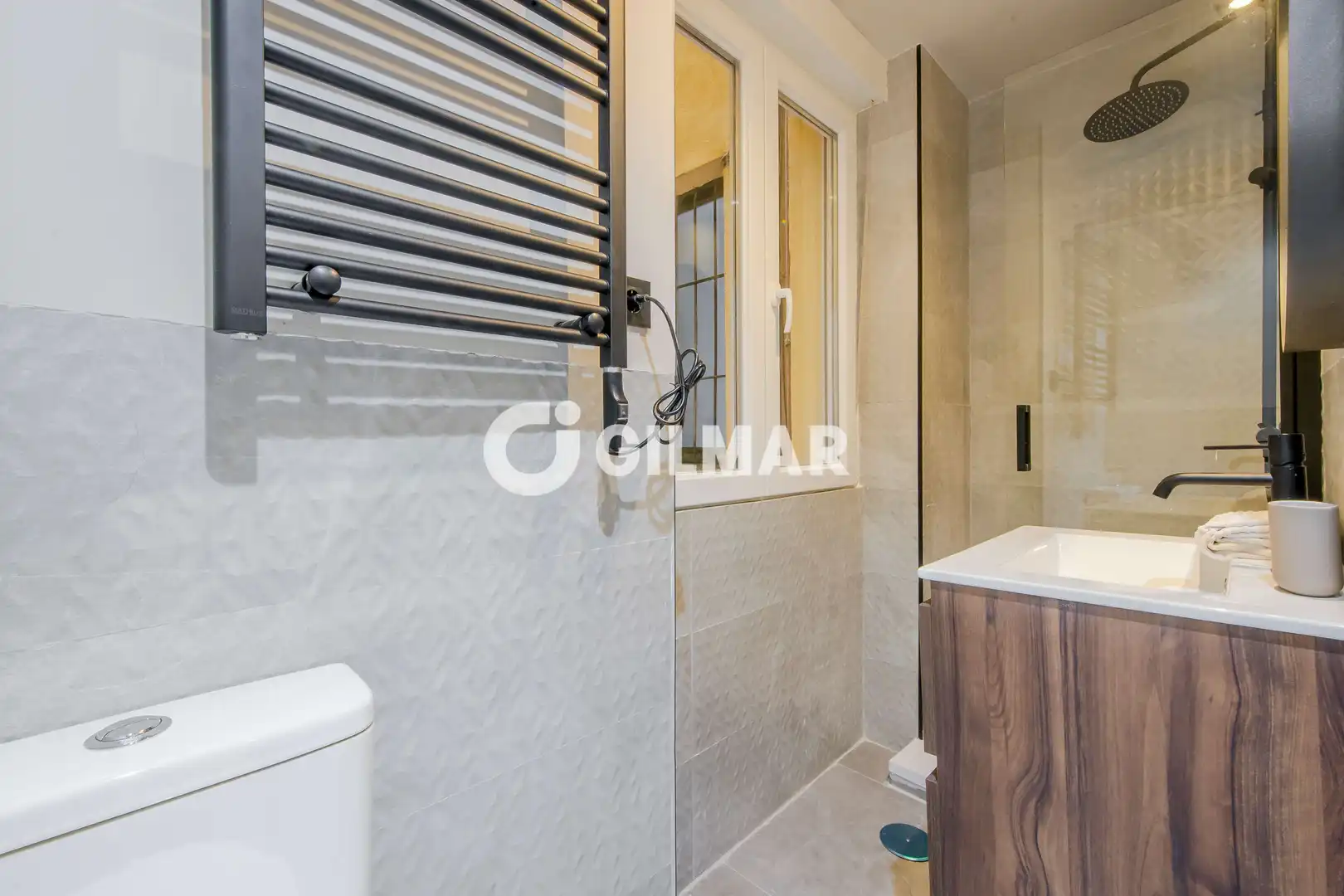 Flat with lift for sale in Centro, imagen 5