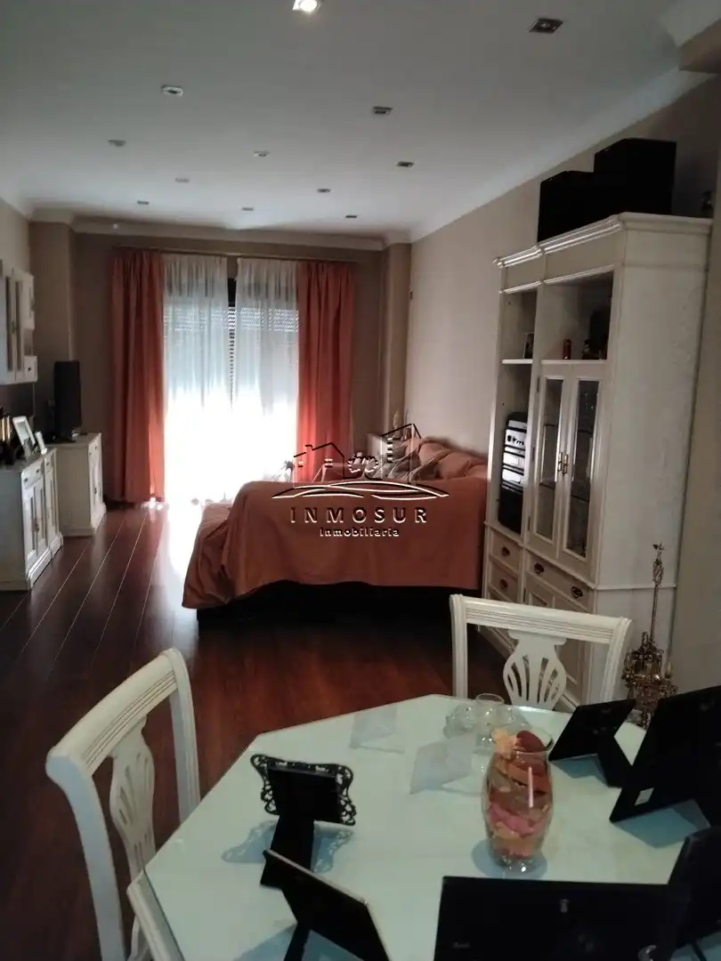 House for sale in San Francisco, imagen 27