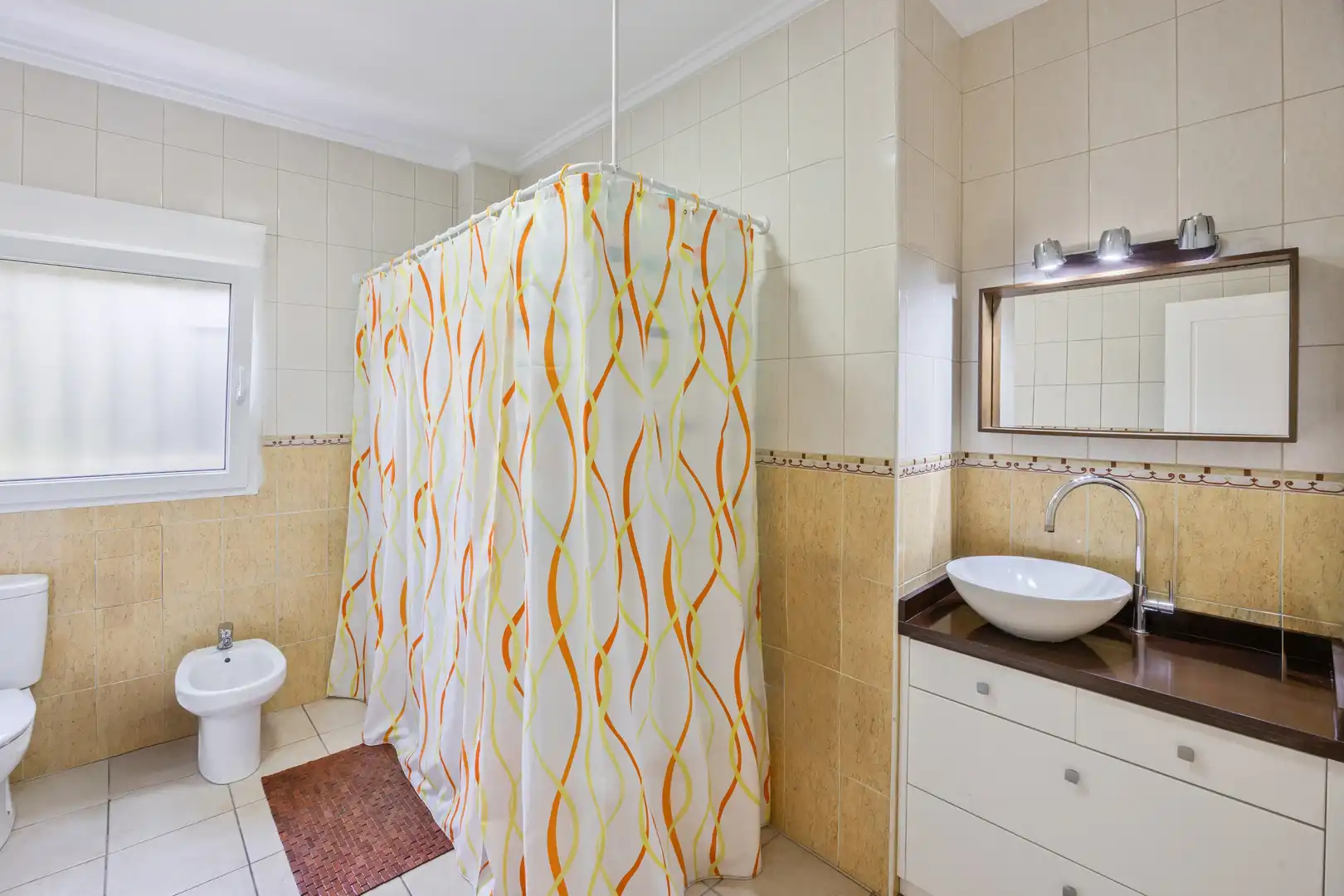 House with garden for sale in Las Rotas / Les Rotes, imagen 43