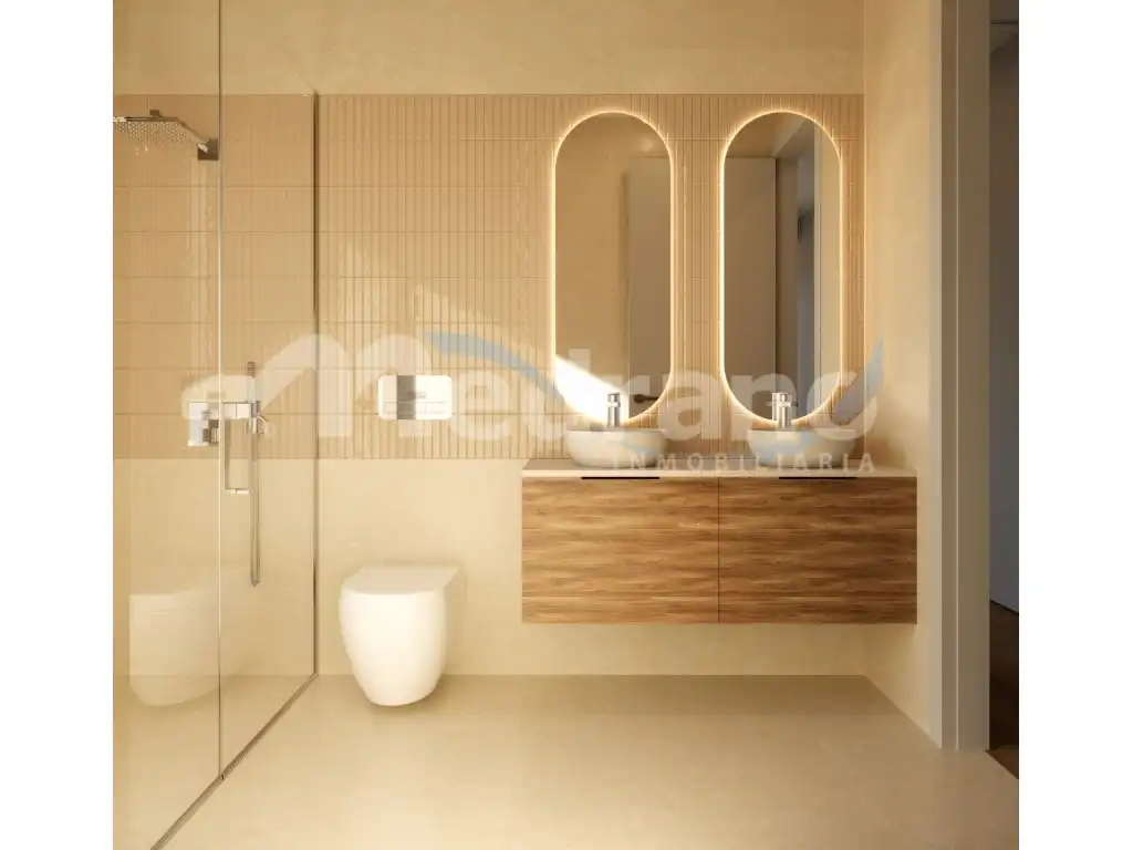 Maison avec piscine à vendre à Calle Amsterdam, imagen 17