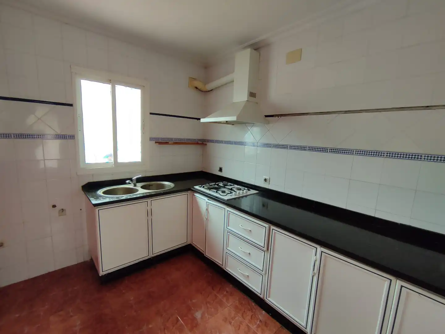 Habitatge en venda a C/ Canal, imagen 10
