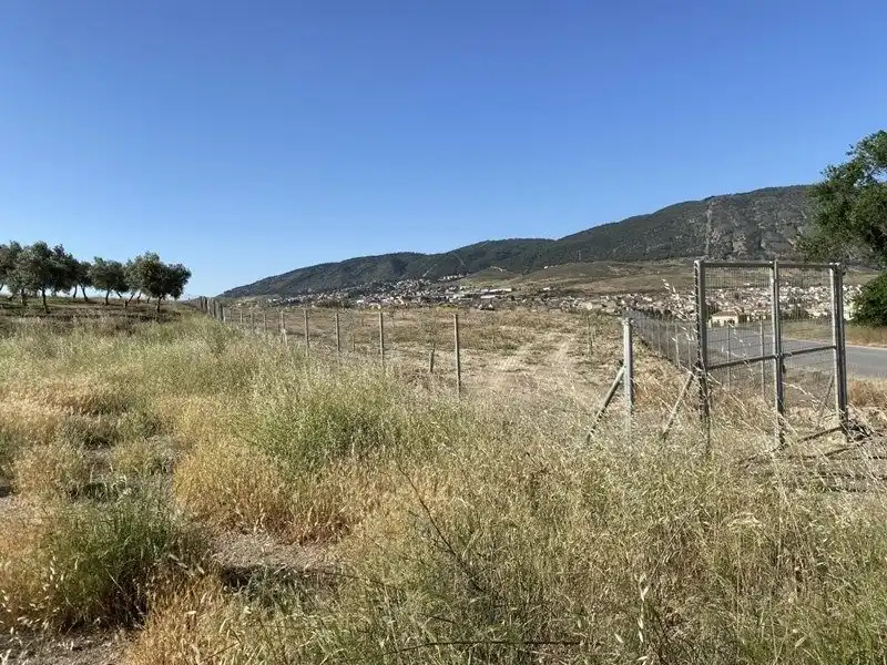 Casa rústica en venda a Padul, imagen 16