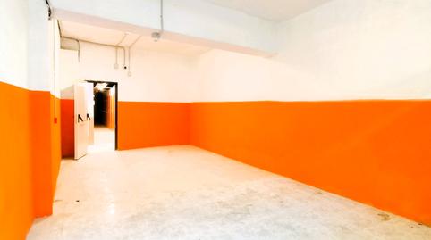 Photo 3 of Box room to rent in Paseo de Alberto Palacios, 78, Villaverde Alto, Madrid