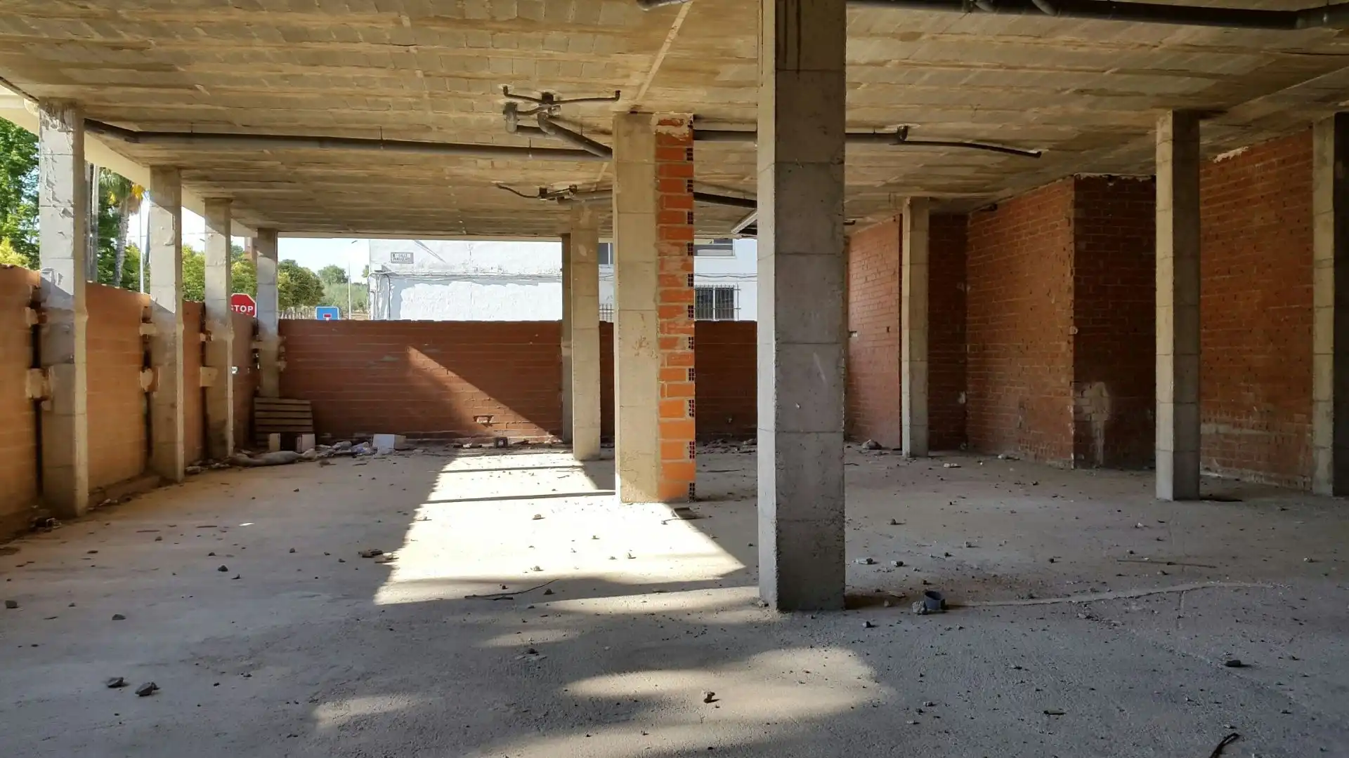 Business premises for sale in Norte, imagen 6