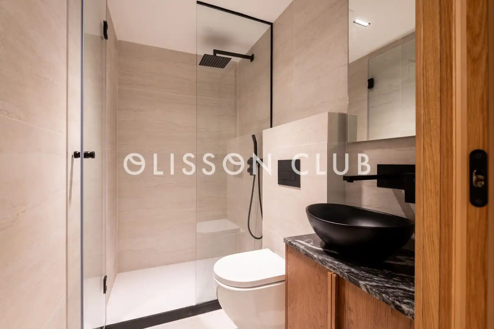 Appartement avec ascenseur à vendre à ayala, imagen 17