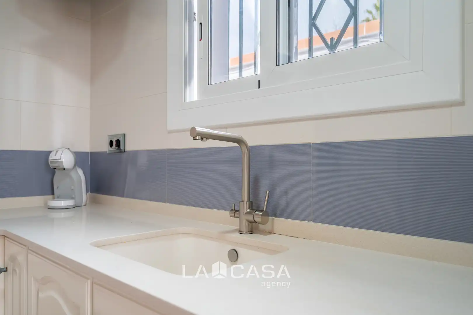 Casa con terraza en venta en Lluminetes, imagen 39
