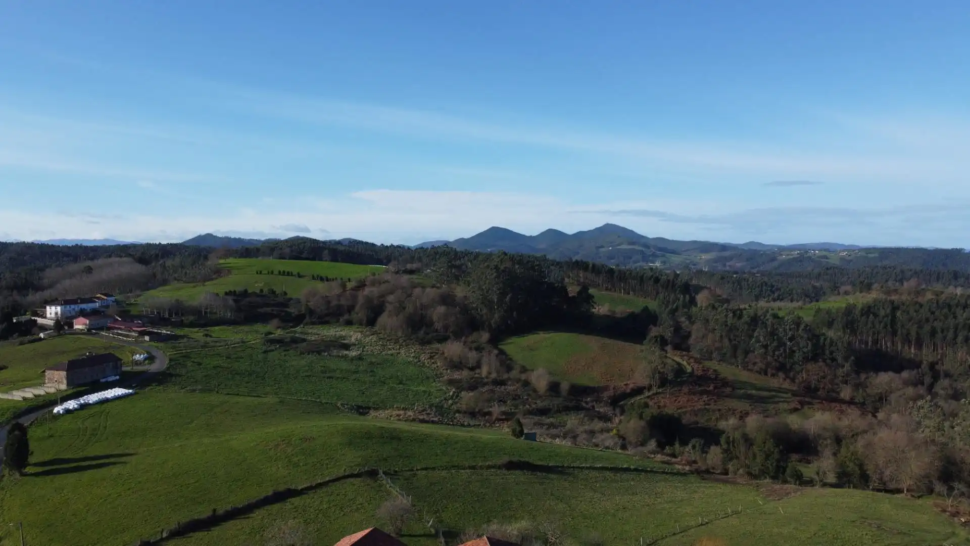 Casa o chalet en venta en Carreño con Calefacción, Jardín privado y Trastero
