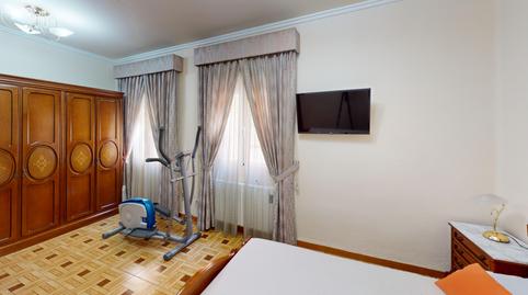 Foto 3 de Piso en venta en Carrer D'astúries, Camí Fondo, Valencia