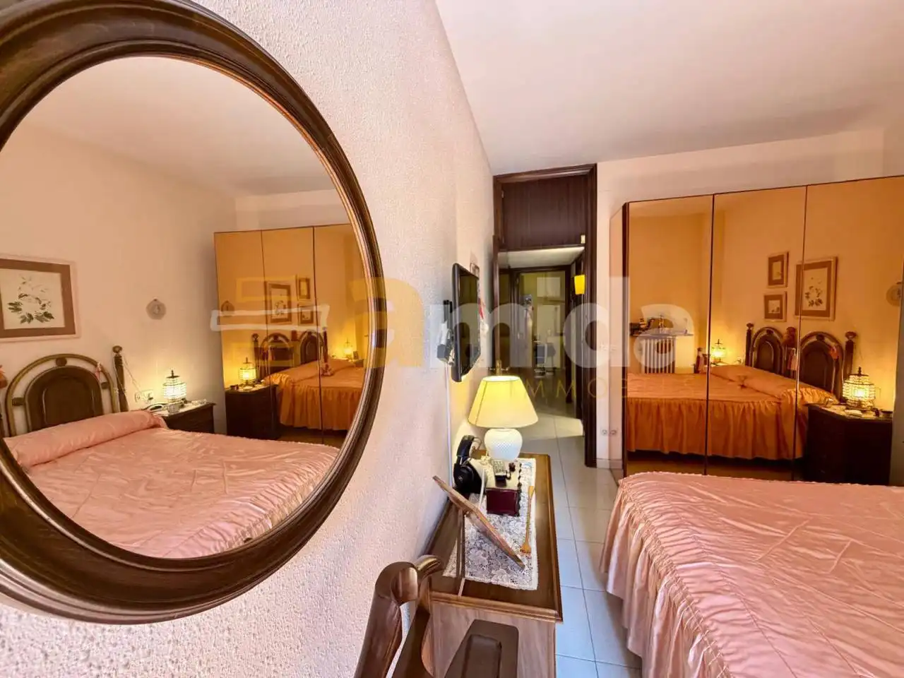 Wohnung mit Terrasse zum Verkauf in Sant Martí, imagen 21