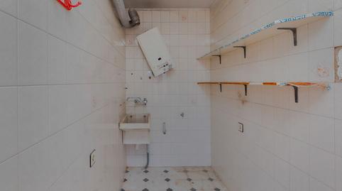 Foto 5 de Pis en venda a C/ San Marcos, Ejido Norte, Almería