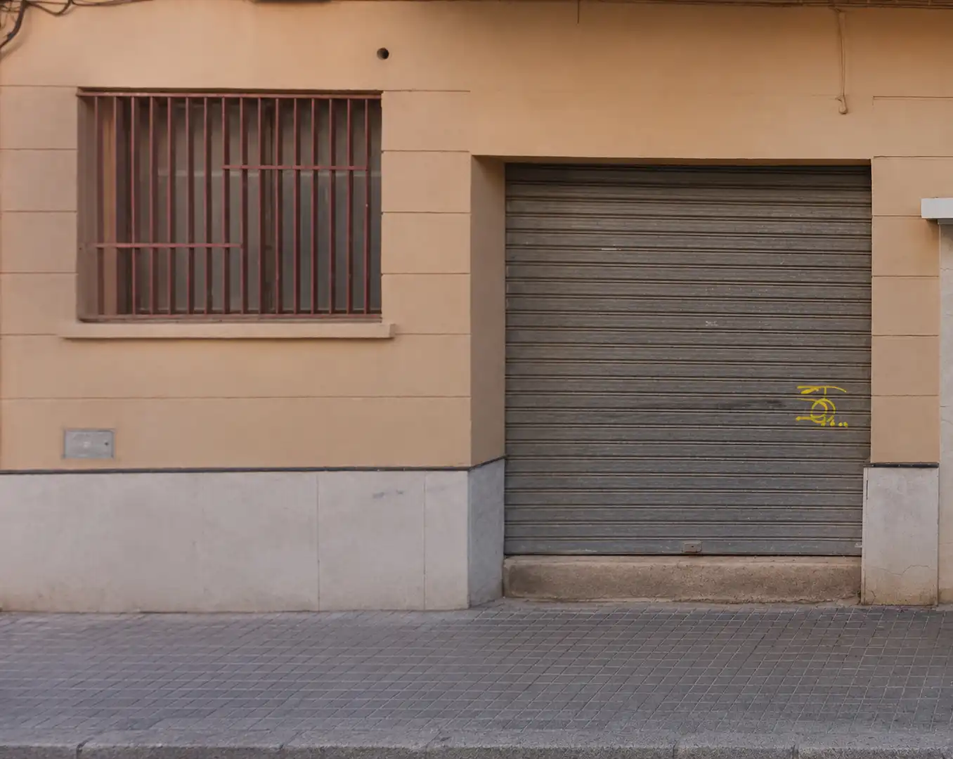 Local comercial de lloguer a Zona Avenida al Vedat, imagen 5