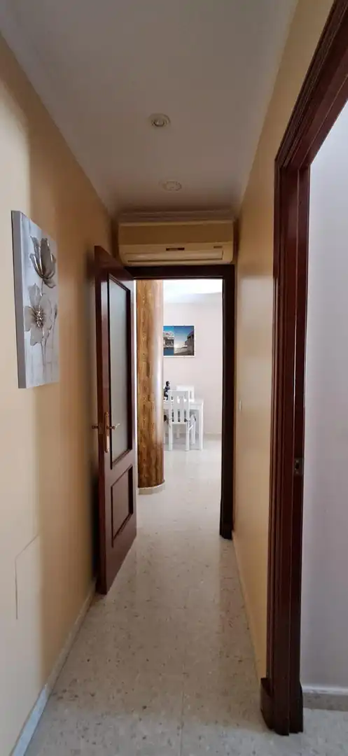 Pis en venda en Arcos de la Frontera