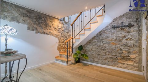 Foto 3 de Casa o xalet en venda a Carrer Antoni Sardà, Les Botigues de Sitges, Sitges