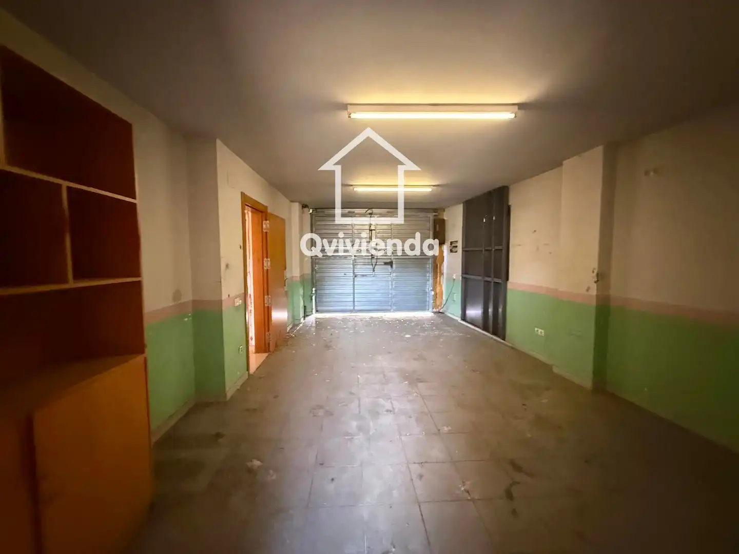 Casa adosada en venda en Sentmenat
