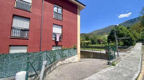 Photo 2 of Flat for sale in Ramales de la Victoria, Cantabria