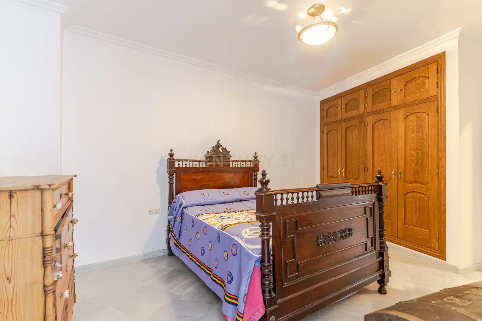 Casa en venda a Calle San Pablo, Baeza, Spain 51, imagen 44