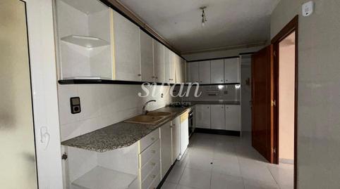 Photo 4 of Flat for sale in Onze Setembre, Castellbisbal, Barcelona