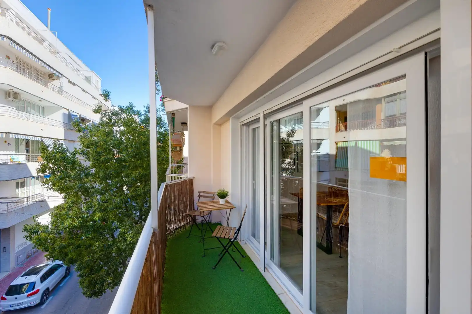 Apartament en venda a Playa del Cura, imagen 3