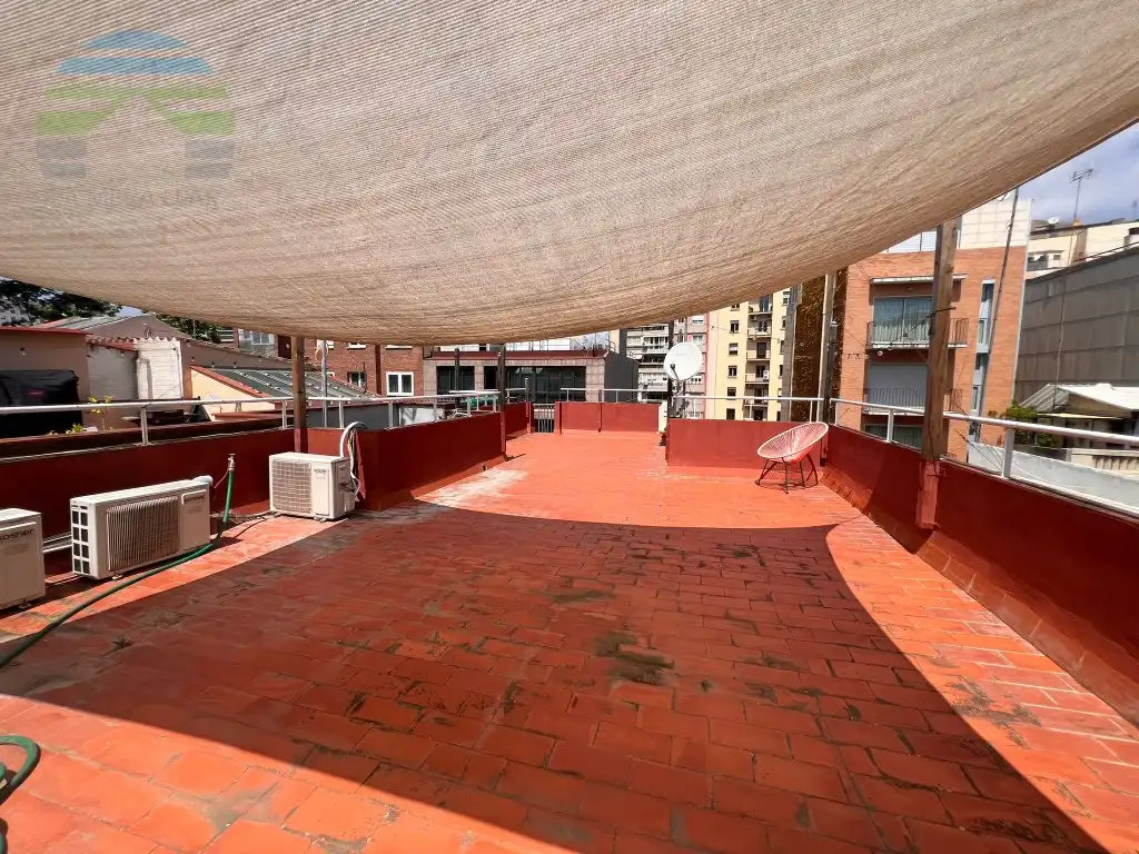 Wohnung zum Verkauf in Calle Deu I Mata, imagen 7