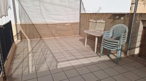 Foto 3 de Casa o xalet en venda a San Agustín, Alicante