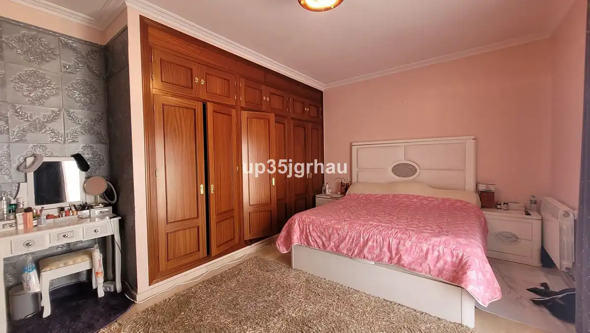 Villa mit Pool zum Verkauf in Avenida Benamara 15, imagen 13