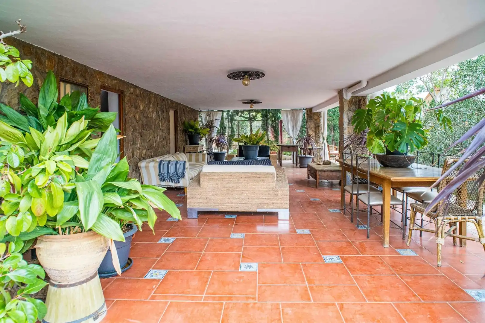 Villa à vendre à Petrer, imagen 25