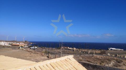 Photo 3 of House or chalet for sale in N/a, Arico, Santa Cruz de Tenerife