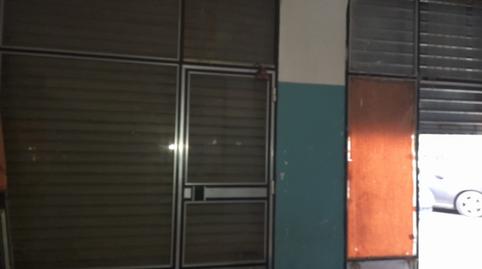 Photo 5 of Premises for sale in Calle Conchita Piquer, El Calvari, Valencia