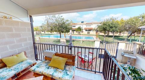 Photo 2 of Single-family semi-detached for sale in Calle Ebro, Pedanías Oeste, Aspe