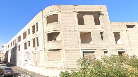 Foto 3 de Casa o xalet en venda a Calle Nuestra Señora Remedios, Taco - Los Andenes - Las Chumbreras, San Cristóbal de la Laguna