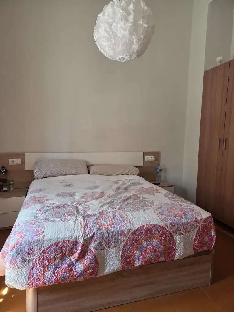 Bedroom of Country homes for sale in Alfauir  with Heating, Storage room and Furnished