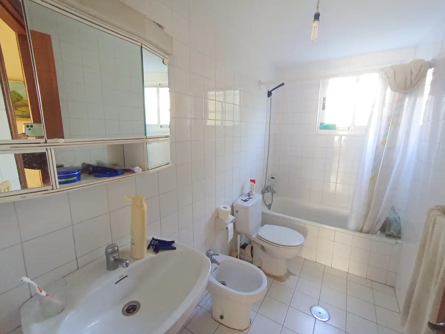Piso en venta en Rúa Tirso de Molina 3, imagen 9