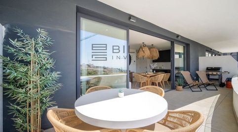 Foto 4 de Pis en venda a 8 de Marzo, El Higuerón, Fuengirola