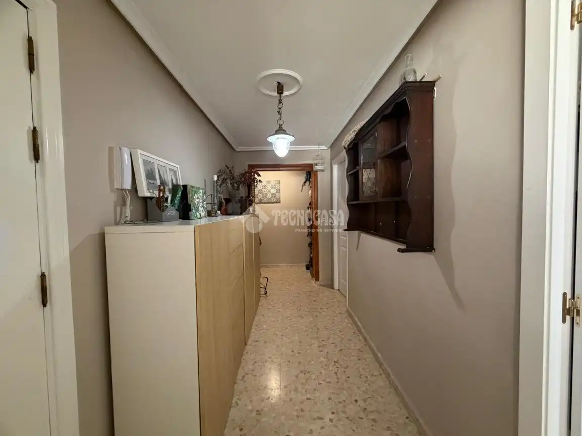 Flat for sale in Núcleo urbano, imagen 16