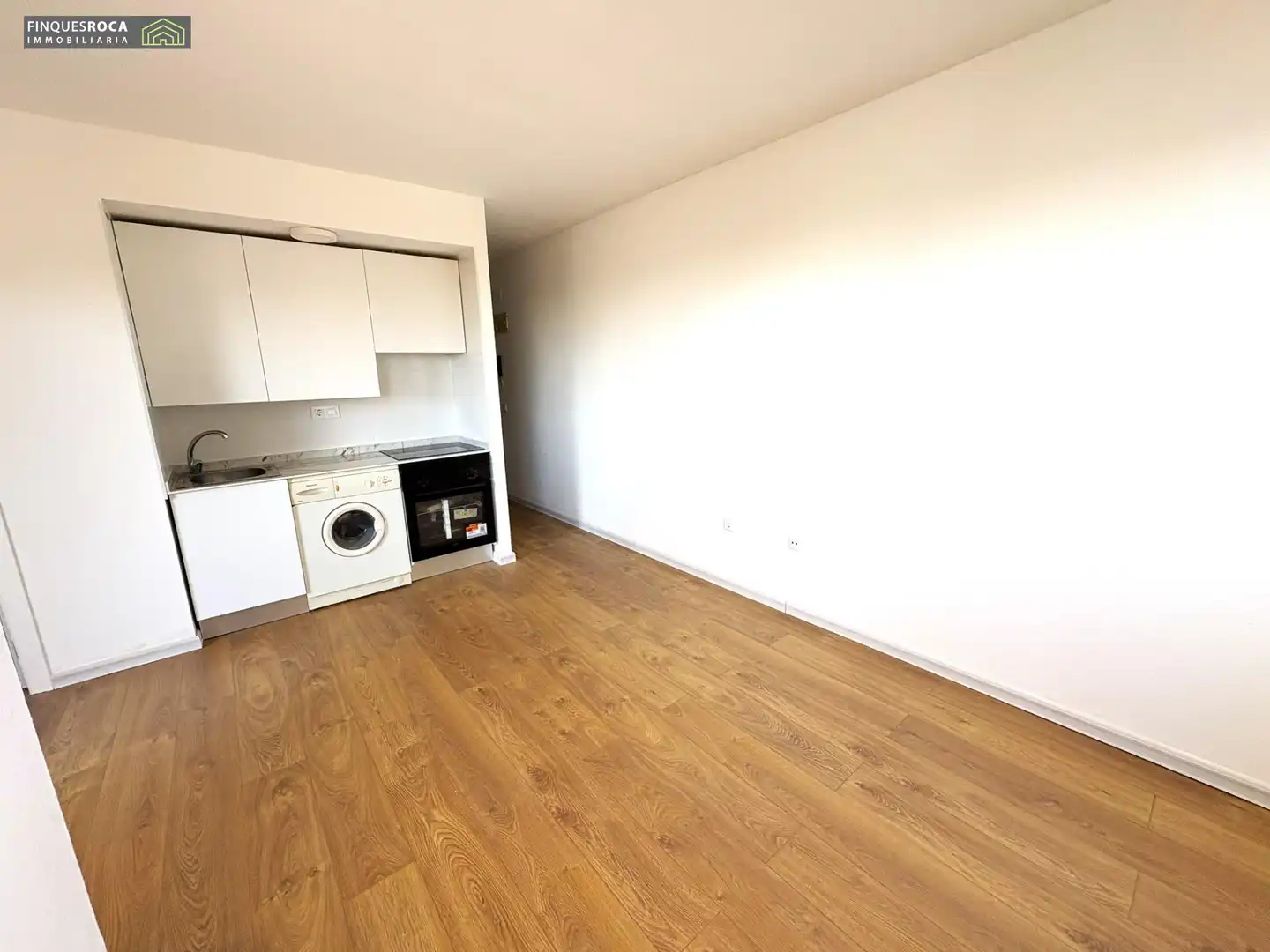 Bedroom of Apartments for sale in Alcanar  with Private garden, Terrace and Alarm