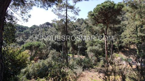 ENCANTADORA CASA CON VISTAS DESPEJADAS Y GRAN TERRENO EN SERRA BRAVA, imatge 3